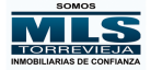 MLS Torrevieja